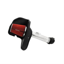 SPE-9964, Spectre Performance Cold Air Intake Kits for 2005-2007 SEQUOIA, 2005-2006 TUNDRA - 9964 in UAE, Dubai. Condition - new. Price 910 AED. Photo, seller contacts | AUTO.AE
