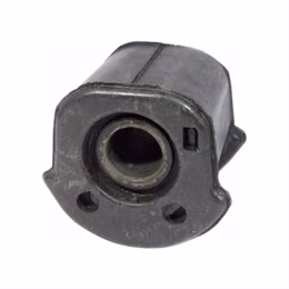 DFP-TD734W, Delphi Control Arm Bushings for 1995-1999 ACCENT - TD734W в ОАЭ, Дубай. Состояние - новое. Цена 90 AED. Фото, контакты продавца | AUTO.AE