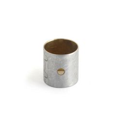 SLP-4514Y, Sealed Power Pin Bushings 4514Y in UAE, Dubai. Condition - new. Price 60 AED. Photo, seller contacts | AUTO.AE