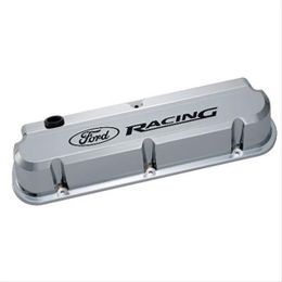 FMS-302-139, Ford Performance Parts Aluminum Valve Covers 302-139 in UAE, Dubai. Condition - new. Price 2,320 AED. Photo, seller contacts | AUTO.AE