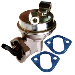 DFP-MF0052, Delphi Mechanical Fuel Pumps MF0052 в ОАЭ, Дубай. Состояние - новое. Цена 120 AED. Фото, контакты продавца | AUTO.AE
