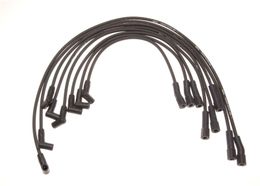 ADO-608V, ACDelco Spark Plug Wire Sets 12043742 in UAE, Dubai. Condition - new. Price 240 AED. Photo, seller contacts | AUTO.AE