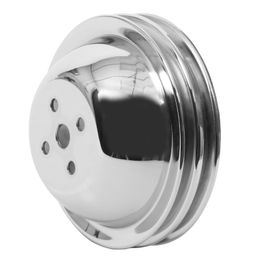 SUM-329815, Summit Racing™ Water Pump Pulleys SUM-329815 في الإمارات, دبي. Condition - new. Price 270 AED. Photo, seller contacts | AUTO.AE
