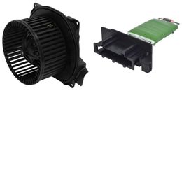 UAC-BK1220, Universal Air Conditioner Blower Motors for 2002 SPRINTER 2500, SPRINTER 3500 - BK 1220 в ОАЭ, Дубай. Состояние - новое. Цена 810 AED. Фото, контакты продавца | AUTO.AE