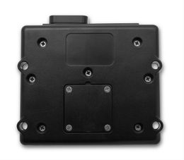 HLY-554-145, Holley EFI Ford Coyote Ti-VCT Control Modules 554-145 в ОАЭ, Дубай. Состояние - новое. Цена 6 230 AED. Фото, контакты продавца | AUTO.AE