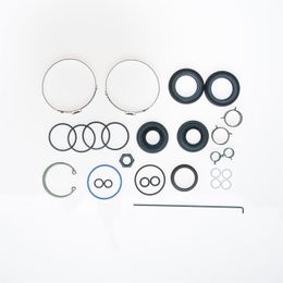 EDD-8926, Edelmann Rack and Pinion Seal Kits for 2000 NEON, 2001-2004 PT CRUISER - 8926B in UAE, Dubai. Condition - new. Price 230 AED. Photo, seller contacts | AUTO.AE