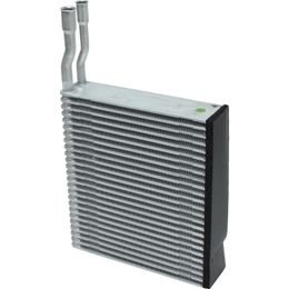 UAC-EV939599PFXC, Universal Air Conditioner Evaporator Cores for 2002-2006 WRANGLER - EV 939599PFXC in UAE, Dubai. Condition - new. Price 270 AED. Photo, seller contacts | AUTO.AE