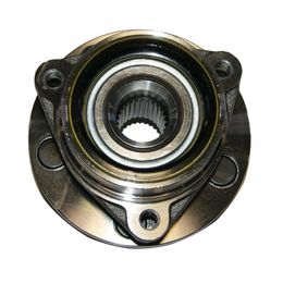 GMB-720-0033, GMB Wheel Bearing and Hub Assemblies 720-0033 في الإمارات, دبي. Condition - new. Price 430 AED. Photo, seller contacts | AUTO.AE