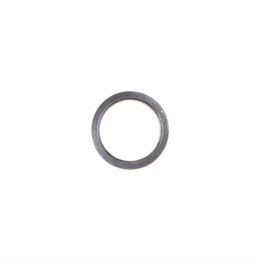 MEL-S802SP, Melling Camshaft Thrust Plates S802SP in UAE, Dubai. Condition - new. Price 50 AED. Photo, seller contacts | AUTO.AE