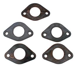 PIO-PF-150-5, Pioneer Camshaft Thrust Plates PF-150-5 في الإمارات, دبي. Condition - new. Price 230 AED. Photo, seller contacts | AUTO.AE