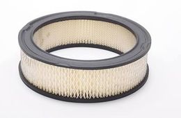 MOR-97510, Moroso Replacement Air Cleaner Elements 97510 в ОАЭ, Дубай. Состояние - новое. Цена ⁦150 AED⁩. Фото, контакты продавца | AUTO.AE