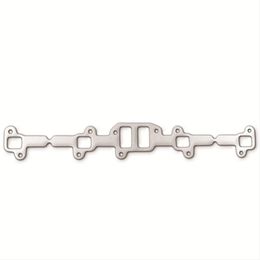RFL-3016, Remflex Exhaust Header Gasket Sets 3016 in UAE, Dubai. Condition - new. Price 230 AED. Photo, seller contacts | AUTO.AE