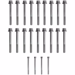 FEL-ES72344, Fel-Pro Headbolt Kits ES72344 في الإمارات, دبي. Condition - new. Price 390 AED. Photo, seller contacts | AUTO.AE