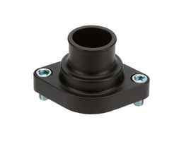 AAF-ALL30272, Allstar Performance Chevy Aluminum Water Necks ALL30272 في الإمارات, دبي. Condition - new. Price 90 AED. Photo, seller contacts | AUTO.AE