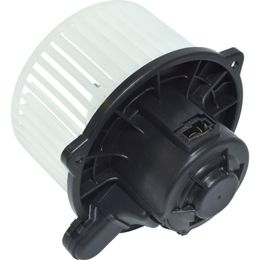 UAC-BM9247C, Universal Air Conditioner Blower Motors BM 9247C in UAE, Dubai. Condition - new. Price 250 AED. Photo, seller contacts | AUTO.AE