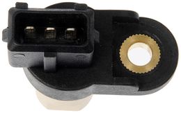 RNB-907-749, Dorman Camshaft Position Sensors for 2001-2005 ACCENT - 907-749 в ОАЭ, Дубай. Состояние - новое. Цена 200 AED. Фото, контакты продавца | AUTO.AE