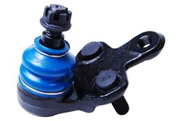 MEV-MK9499, Mevotech Supreme Ball Joints MK9499 in UAE, Dubai. Condition - new. Price 200 AED. Photo, seller contacts | AUTO.AE