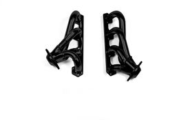 BIG-91627FLT, Flowtech Shorty Headers 91627FLT في الإمارات, دبي. Condition - new. Price 2,040 AED. Photo, seller contacts | AUTO.AE