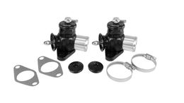 TBS-TS-0203-1072, Turbosmart Kompact Dual Port Blow-Off Valves TS-0203-1072 в ОАЭ, Дубай. Состояние - новое. Цена 2 400 AED. Фото, контакты продавца | AUTO.AE