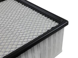 AFE-35-11000, AFE Power Air Filter Elements 35-11000 في الإمارات, دبي. Condition - new. Price 180 AED. Photo, seller contacts | AUTO.AE