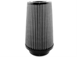 AFE-21-91006, aFe Pro Dry S Air Filter Elements 21-91006 в ОАЭ, Дубай. Состояние - новое. Цена 370 AED. Фото, контакты продавца | AUTO.AE