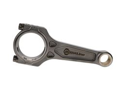 BLN-S0057, BoostLine Connecting Rods NI5886-866+ в ОАЭ, Дубай. Состояние - новое. Цена 8 100 AED. Фото, контакты продавца | AUTO.AE