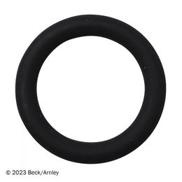 BCK-039-6661, Beck/Arnley Dipstick Replacement Parts 039-6661 in UAE, Dubai. Condition - new. Price 20 AED. Photo, seller contacts | AUTO.AE
