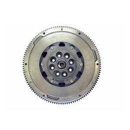 LUK-DMF137, LuK Clutch DMF 145-Tooth Flywheel 4150311100 в ОАЭ, Дубай. Состояние - новое. Цена 3 550 AED. Фото, контакты продавца | AUTO.AE