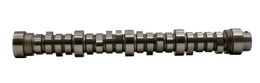 CPI-280-002, Callies Freedom Series Camshafts 280-002 في الإمارات, دبي. Condition - new. Price 2,400 AED. Photo, seller contacts | AUTO.AE