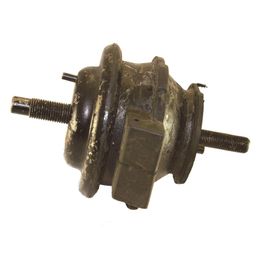 DOS-A4234, Marmon Ride Control Motor Mounts for 1993-1997 GS300, 1992-2000 SC300, 1990-1992 SUPRA - A4234 in UAE, Dubai. Condition - new. Price 330 AED. Photo, seller contacts | AUTO.AE