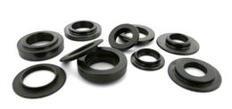 SL1051, FERREA SL1051 Racing Valve Spring Seat Locator SUBARU EJ25 in UAE, Dubai. Condition - new. Price 50 AED. Photo, seller contacts | AUTO.AE