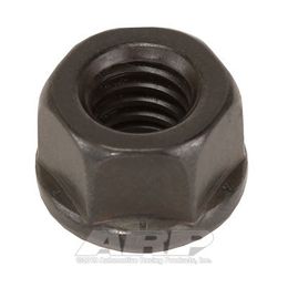 301-8304, ARP 301-8304 Nut Kit 5/16-18 hex в ОАЭ, Дубай. Состояние - новое. Цена 140 AED. Фото, контакты продавца | AUTO.AE
