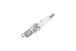 ADO-12, ACDelco RAPIDFIRE Performance Platinum Spark Plugs 19308032 in UAE, Dubai. Condition - new. Price 30 AED. Photo, seller contacts | AUTO.AE