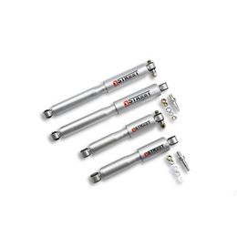 BEL-OE9554, Belltech Street Performance OEM Shock Kits OE9554 in UAE, Dubai. Condition - new. Price 1,530 AED. Photo, seller contacts | AUTO.AE