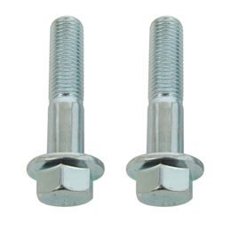 HFW-S0034, Hillco Fastener Grade 10.9 Hex Head Cap Screws HPJISB1045109 в ОАЭ, Дубай. Состояние - новое. Цена 30 AED. Фото, контакты продавца | AUTO.AE