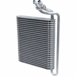 UAC-EV940146PFC, Universal Air Conditioner Evaporator Cores for 2016-2023 TACOMA - EV 940146PFC في الإمارات, دبي. Condition - new. Price 300 AED. Photo, seller contacts | AUTO.AE