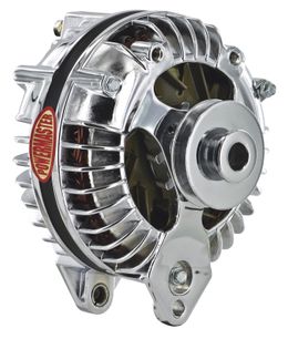 PWM-17018, Powermaster Retro Alternators 17018 في الإمارات, دبي. Condition - new. Price 1,170 AED. Photo, seller contacts | AUTO.AE