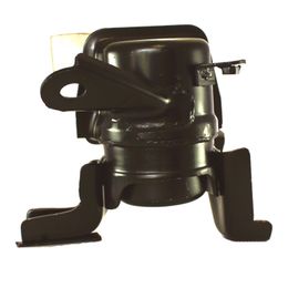 DOS-A62023, Marmon Ride Control Motor Mounts for 2009-2013 COROLLA, MATRIX, 2009-2010 VIBE - A62023 in UAE, Dubai. Condition - new. Price 340 AED. Photo, seller contacts | AUTO.AE