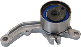 CEL-48012, Continental Timing Belt Tensioners 48012 в ОАЭ, Дубай. Состояние - новое. Цена 630 AED. Фото, контакты продавца | AUTO.AE
