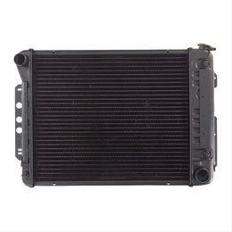SUM-382004, Summit Racing™ Classic OEM Radiators for 1967-1969 CAMARO, FIREBIRD - SUM-382004 in UAE, Dubai. Condition - new. Price 1,460 AED. Photo, seller contacts | AUTO.AE