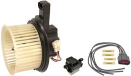 FSS-75854BRK1, Four Seasons Blower Motors 75854BRK1 в ОАЭ, Дубай. Состояние - новое. Цена 560 AED. Фото, контакты продавца | AUTO.AE