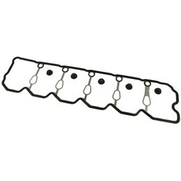 SMP-VCG9, Standard Motor Valve Cover Gaskets for 1999-2002 RAM 2500, RAM 3500 - VCG9 in UAE, Dubai. Condition - new. Price 520 AED. Photo, seller contacts | AUTO.AE