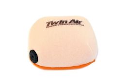 TWA-154116, Twin Air Dual-Stage Air Filters 154116 в ОАЭ, Дубай. Состояние - новое. Цена ⁦200 AED⁩. Фото, контакты продавца | AUTO.AE