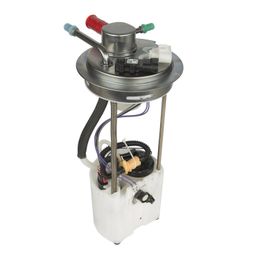 DFP-FG1058, Delphi Fuel Pump Module Assemblies for 2007-2008 SIERRA 1500, SILVERADO 1500 - FG1058 в ОАЭ, Дубай. Состояние - новое. Цена 1 430 AED. Фото, контакты продавца | AUTO.AE