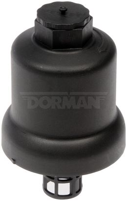 RNB-917-049CD, Dorman Oil Filter Canister Caps 917-049CD في الإمارات, دبي. Condition - new. Price 170 AED. Photo, seller contacts | AUTO.AE