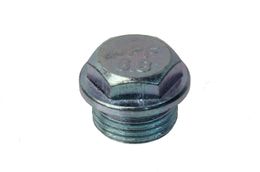 URO-011658, URO Parts Oil Pan Drain Plugs 24111219749 in UAE, Dubai. Condition - new. Price 40 AED. Photo, seller contacts | AUTO.AE
