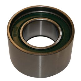 GMB-460-9840, GMB North America Timing Belt Tensioner Pulleys 460-9840 в ОАЭ, Дубай. Состояние - новое. Цена 110 AED. Фото, контакты продавца | AUTO.AE