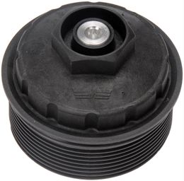 RNB-917-045, Dorman Oil Filter Canister Caps 917-045 في الإمارات, دبي. Condition - new. Price 400 AED. Photo, seller contacts | AUTO.AE