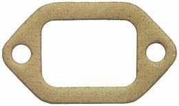 FEL-72579, Fel-Pro Carburetor Choke Tube Mounting Gaskets 72579 in UAE, Dubai. Condition - new. Price 30 AED. Photo, seller contacts | AUTO.AE