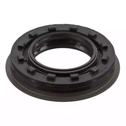 NTL-711066, National Bearings and Seals Axle and General Purpose Seals 711066 в ОАЭ, Дубай. Состояние - новое. Цена 130 AED. Фото, контакты продавца | AUTO.AE
